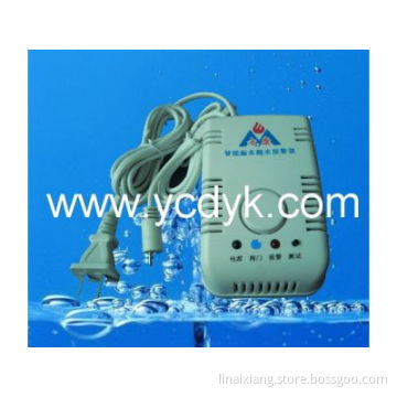 CE: Water sensor for water leak with wholesale price